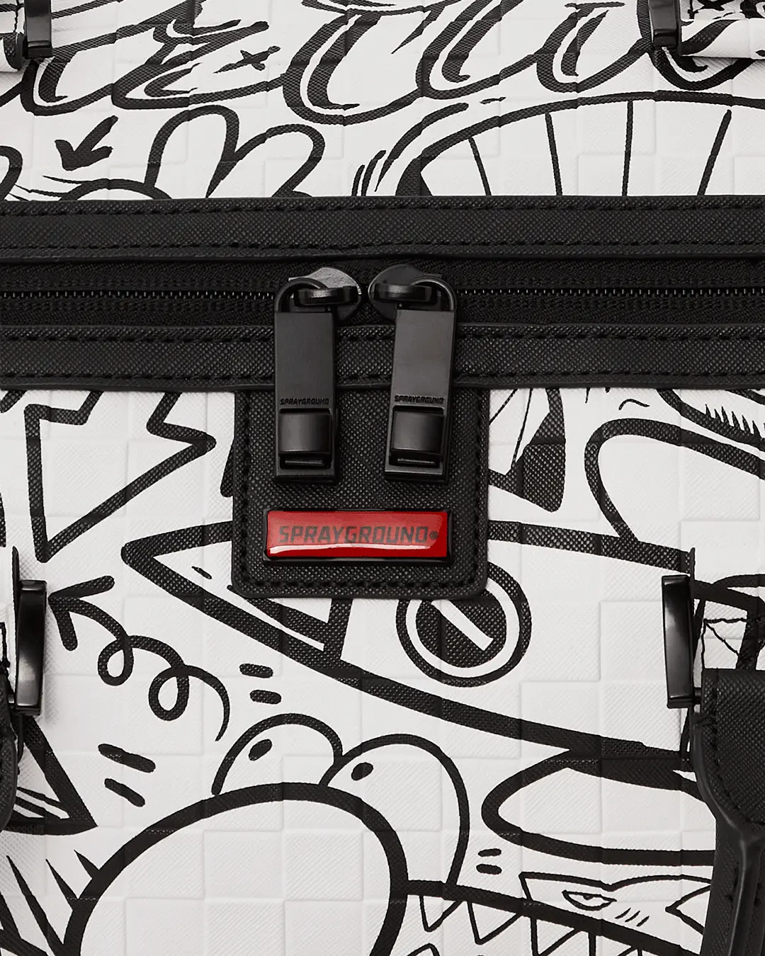 PAYDAY PARTY DUFFLE - Image 10