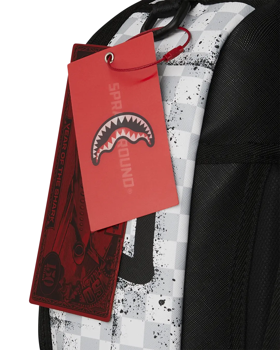 STORM FADE BACKPACK - Image 15