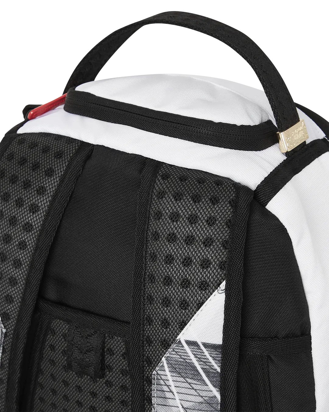 PEACE OUT BACKPACK - Image 11
