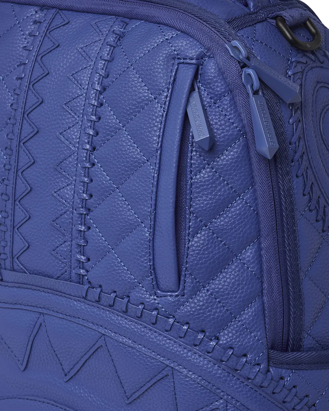 RIVIERA BACKPACK (DLXV) - Image 11