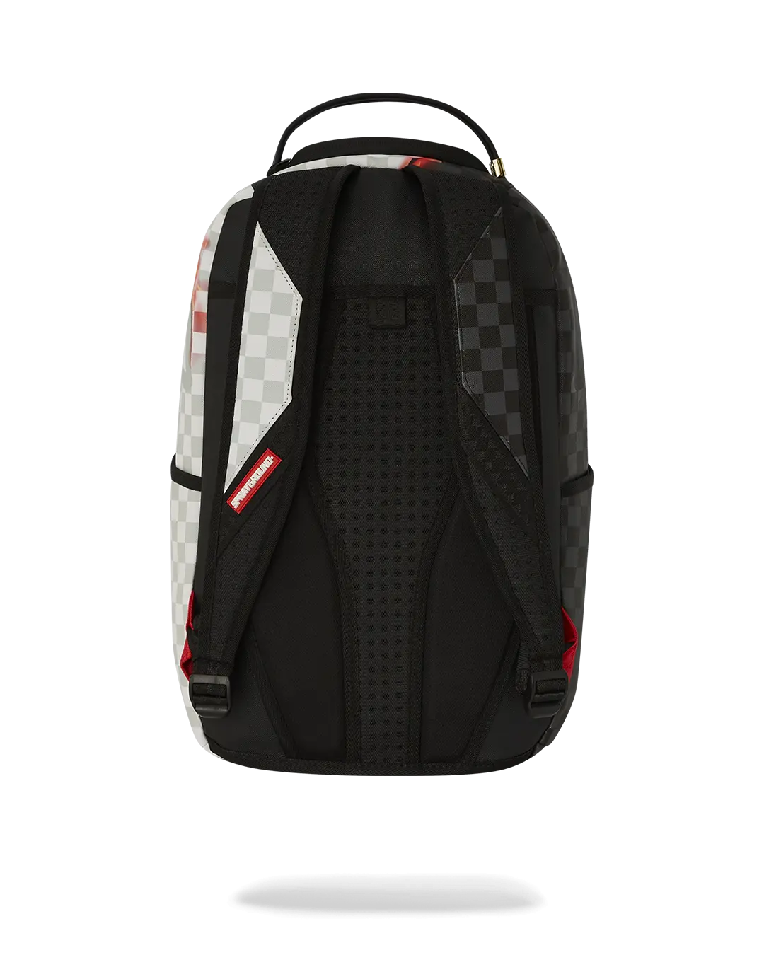 RING OF FIRE BACKPACK - Image 7