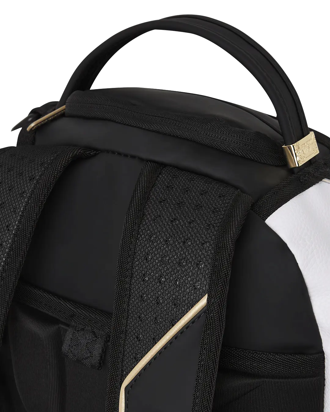 FORMULA-E JAGUAR LED BACKPACK - Image 11