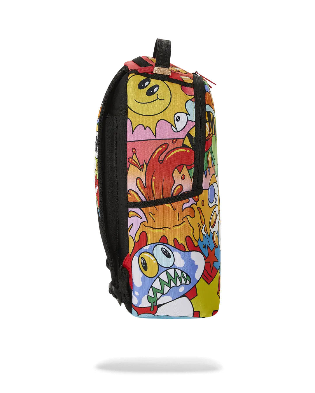 EARLY DAZED BACKPACK - Image 5