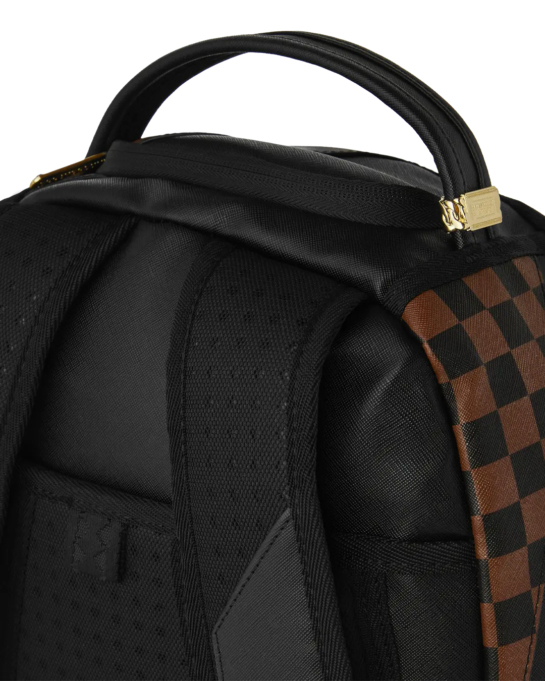 JETSTREAM SHADOW BACKPACK - Image 13