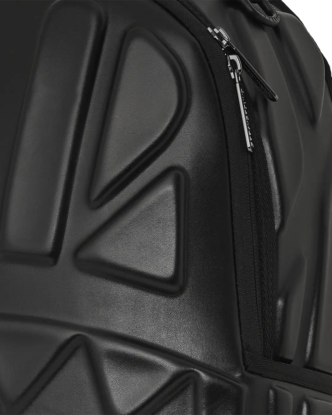 AERO PHANTOM BACKPACK - Image 10