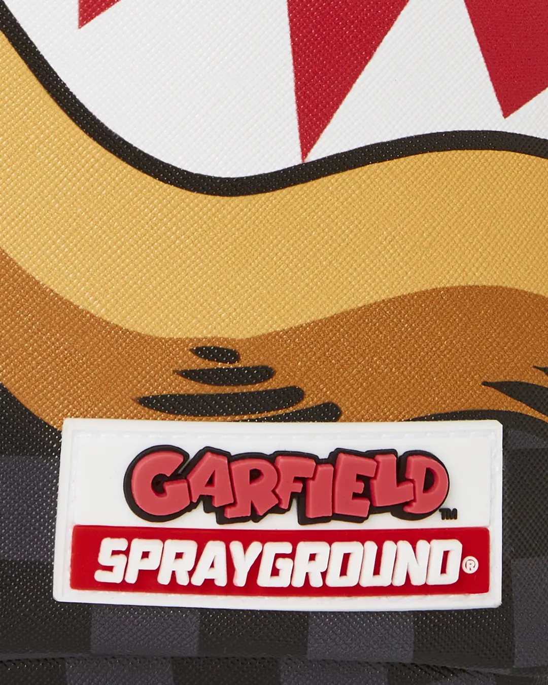 GARFIELD GRILLS (DLXV) - Image 9