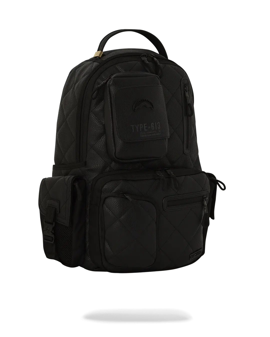 SPECIAL OPS NIGHTFLARE BACKPACK - Image 3