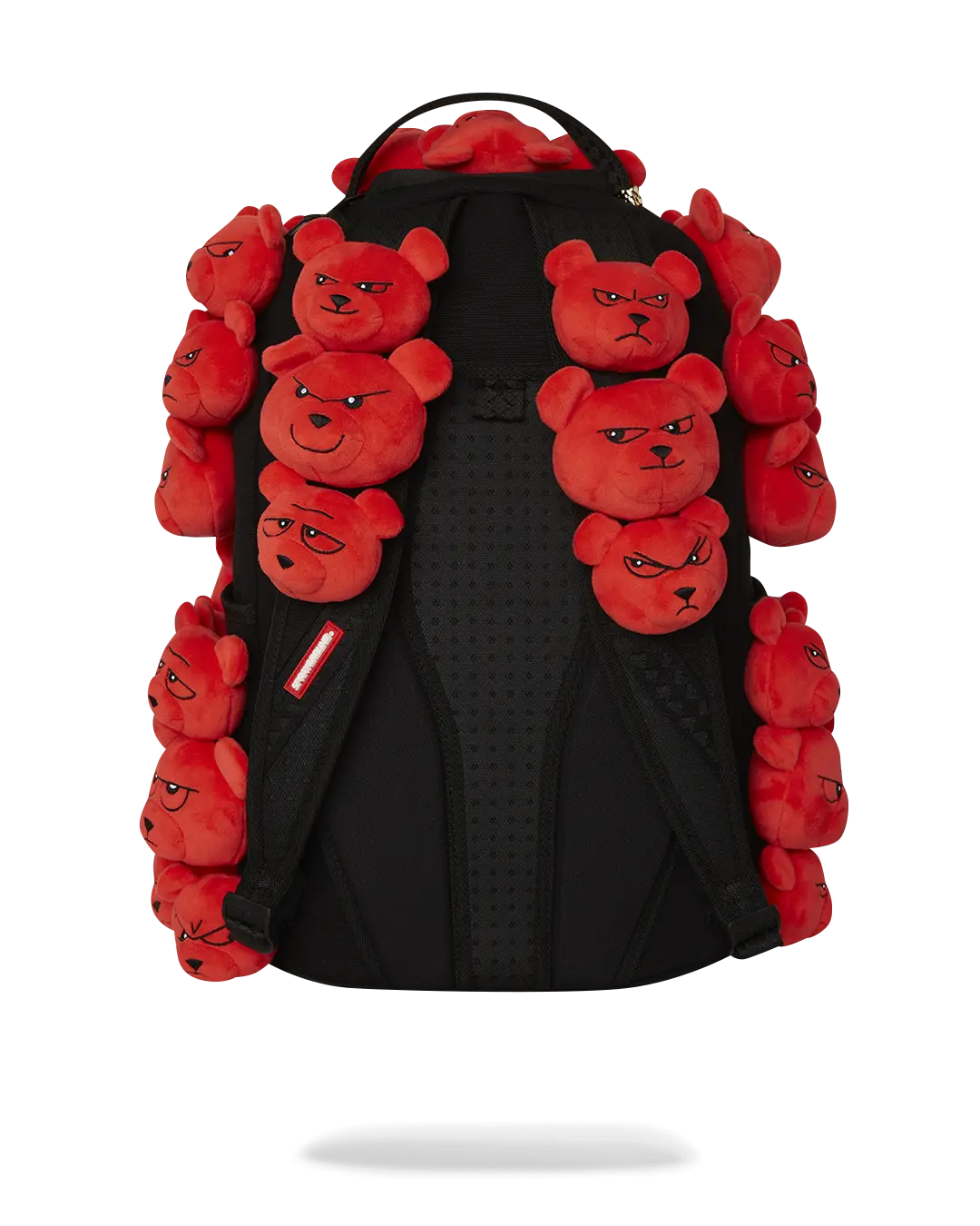 DIABLO WRATH PACK BACKPACK - Image 7