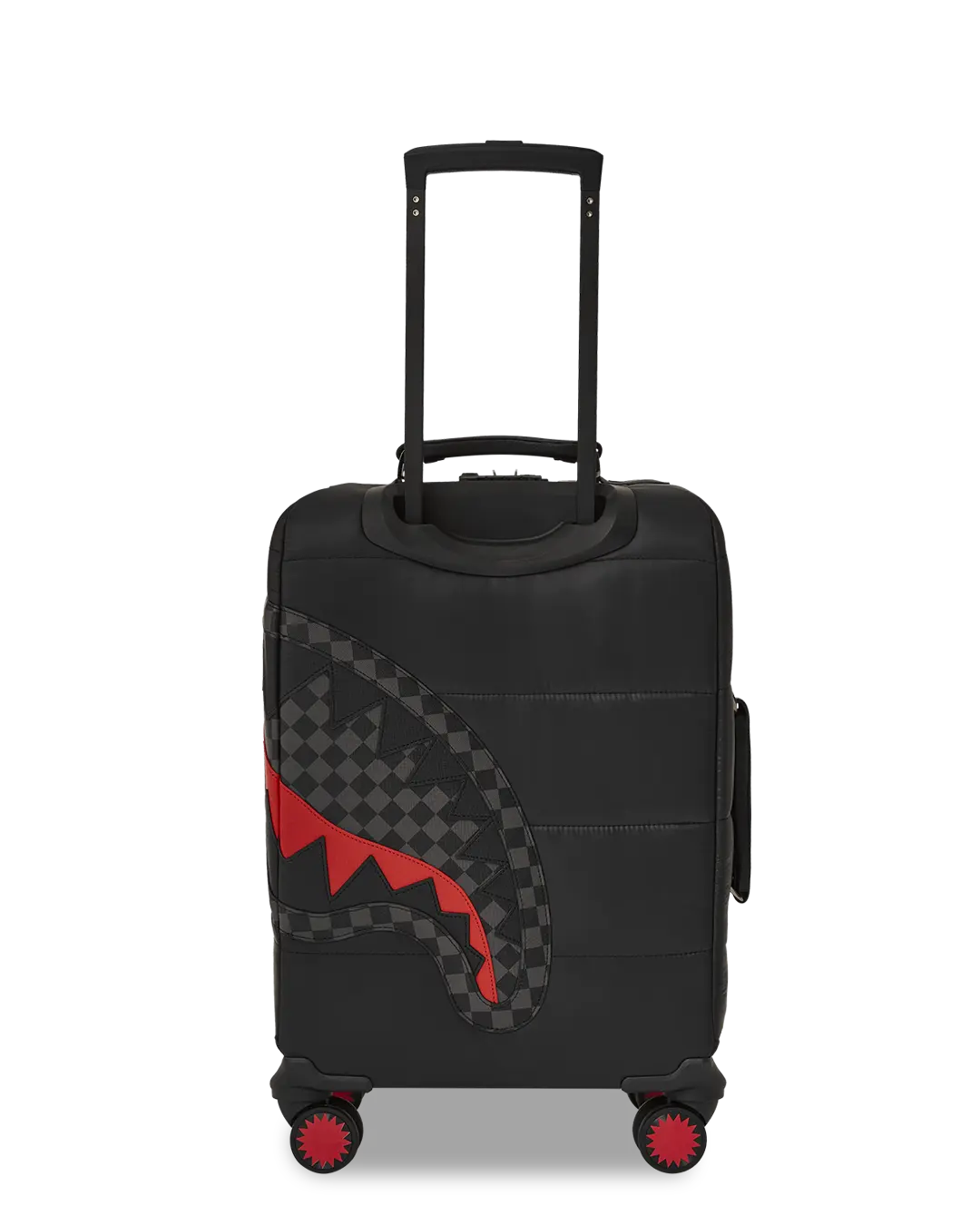 SNOWWSTORM PUFFER IMPERIAL CARRY-ON LUGGAGE - Image 5