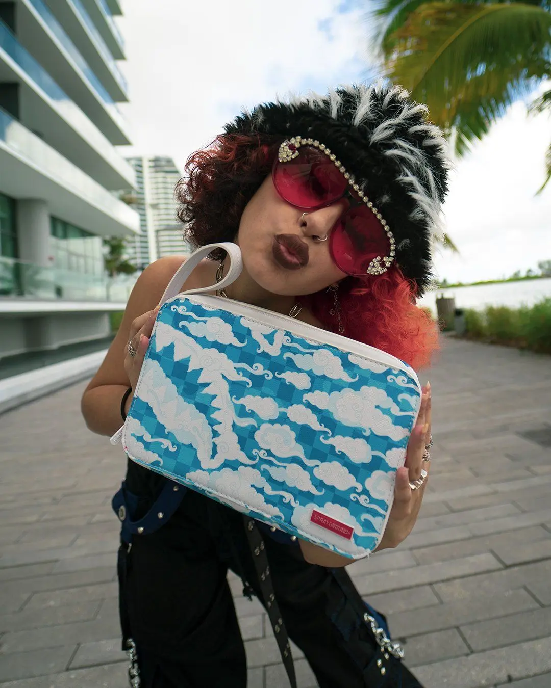 SKYBORNE TOILETRY - Image 2