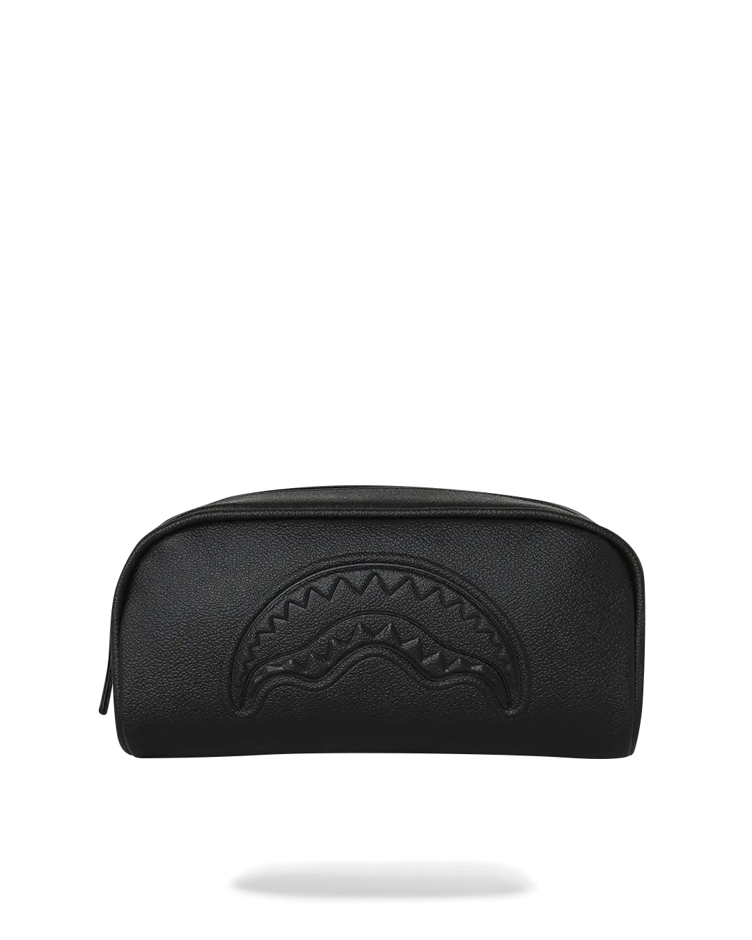 CHECKPOINT ROYALE POUCH - Image 6