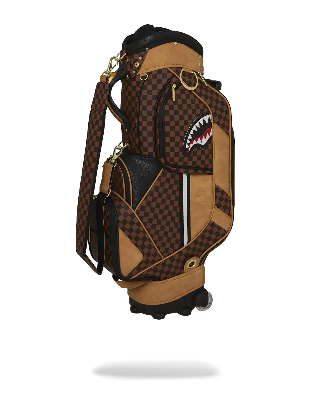 HENNYVILLE GOLF BAG - Image 11