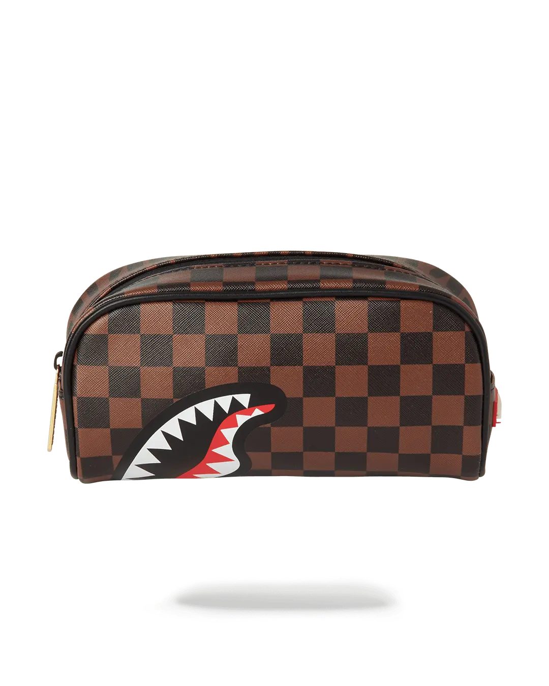 SPLIT THE CHECK POUCH - Image 2