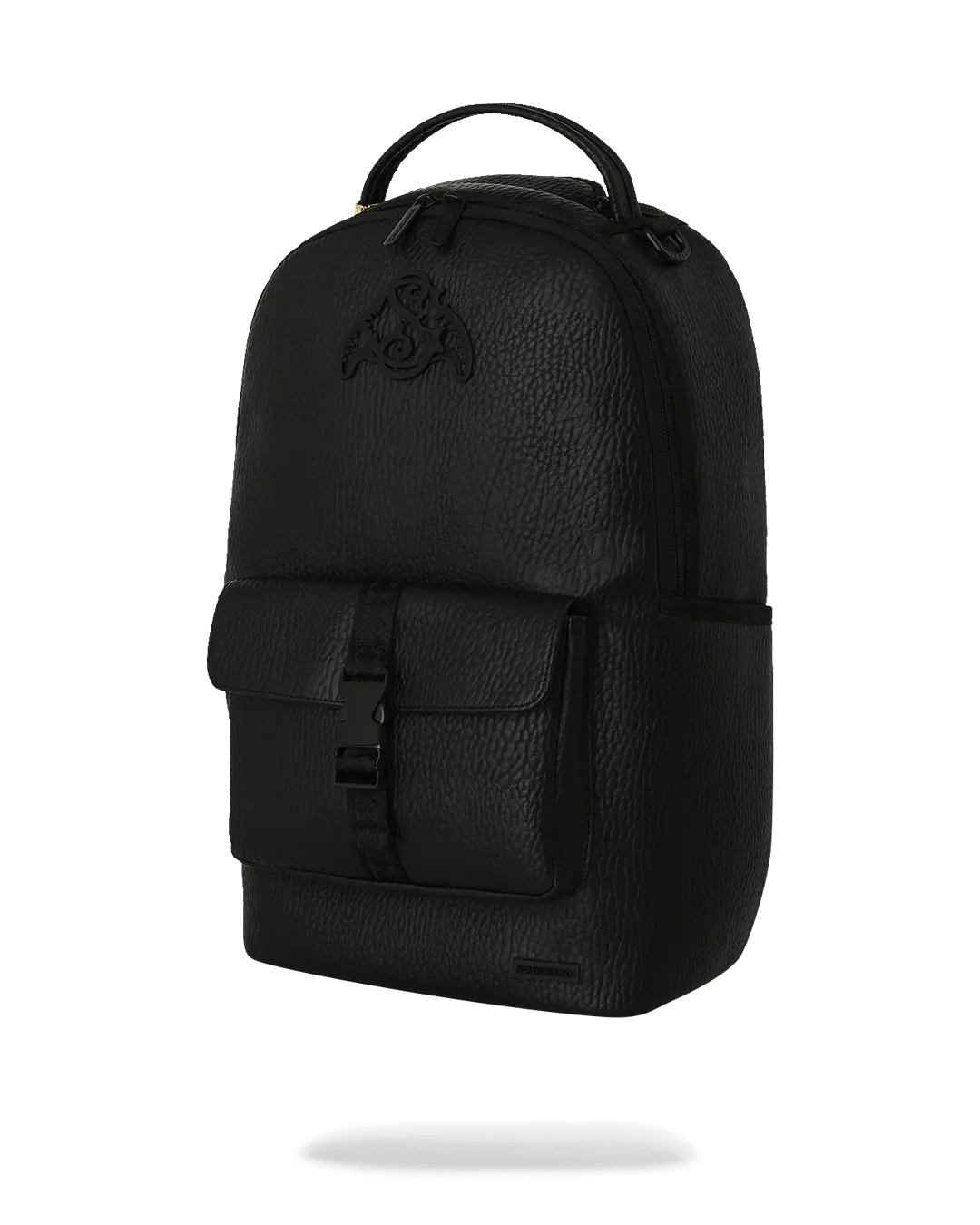 DE LUXE BACKPACK - Image 5