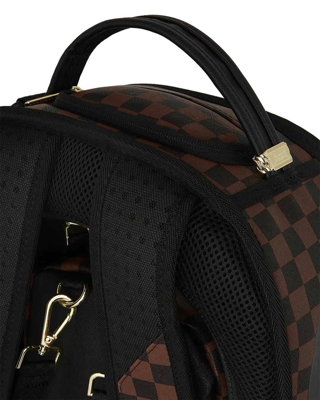 BAG IN A BAG BACKPACK - Image 13