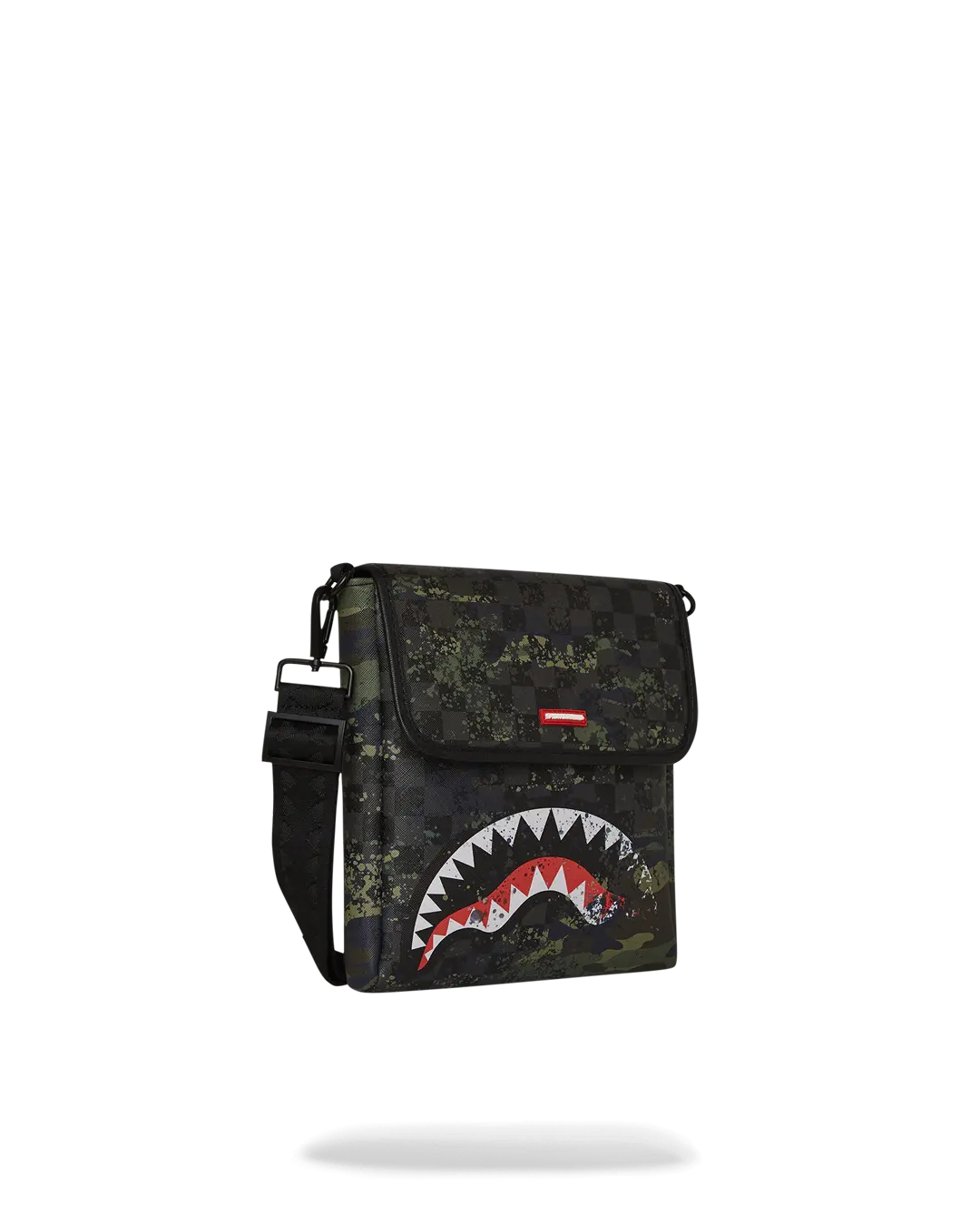 T-REX CITY MESSENGER SLING - Image 3