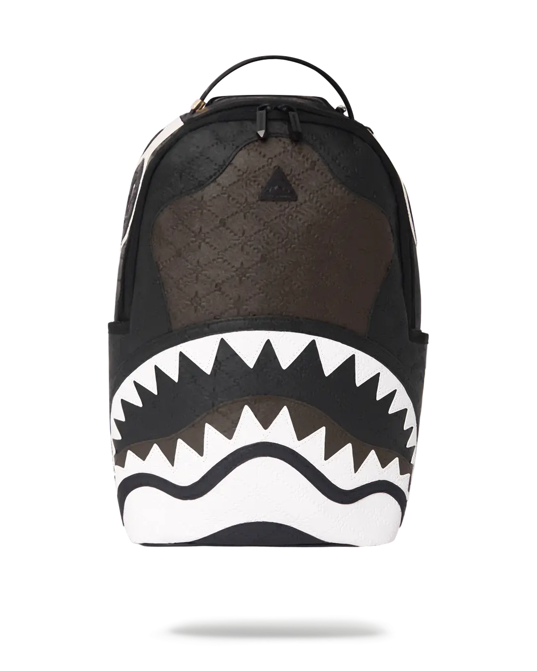 V.V.I.P. BACKPACK (DLXV)