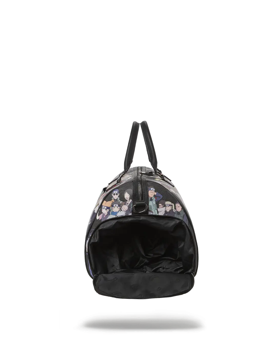 NARUTO MASHUP DUFFLE - Image 8