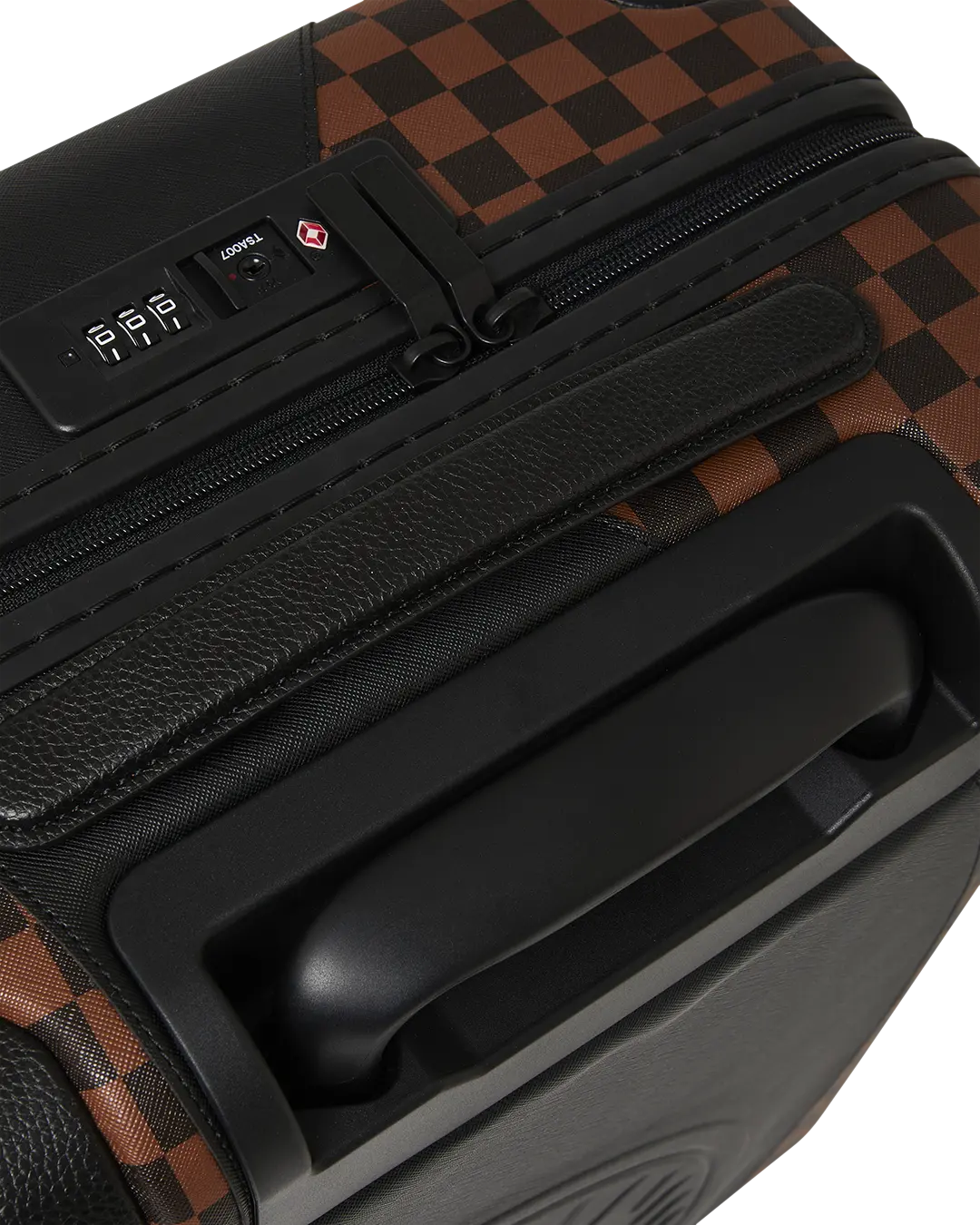 JETSTREAM SHADOW CARRY-ON LUGGAGE - Image 14