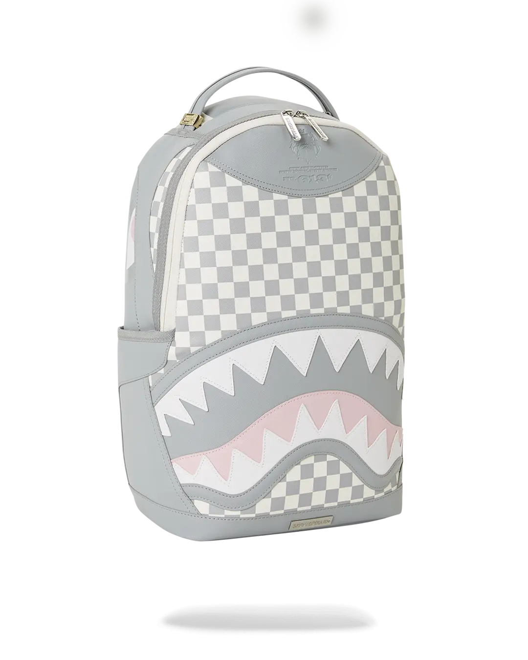 AIR TO THE THRONE JETSET BACKPACK (DLXV) - Image 3
