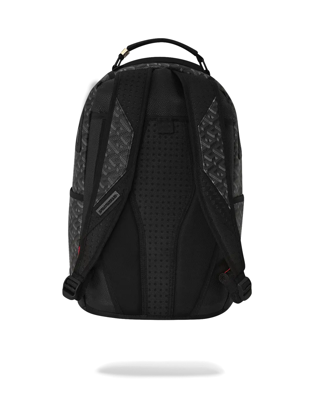 3DSG THUNDERCLAP BACKPACK - Image 7