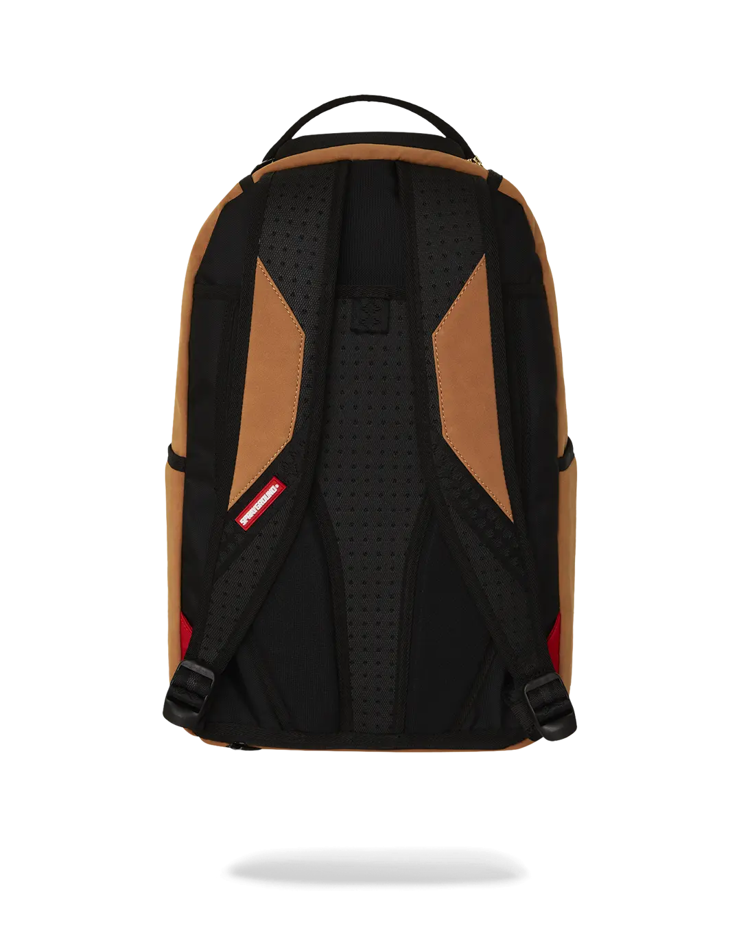 SHARK CENTRAL INTERIOR DLX BACKPACK - Image 7