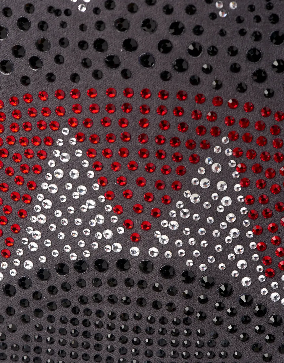 TRINITY SHARK BACKPACK - Image 8