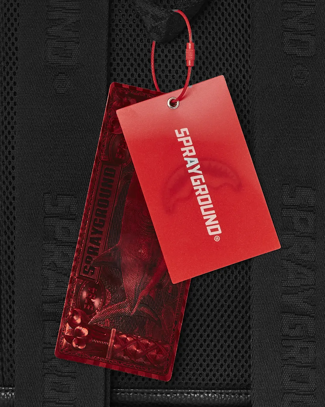 3DSG THUNDERCLAP SMARTPACK - Image 11