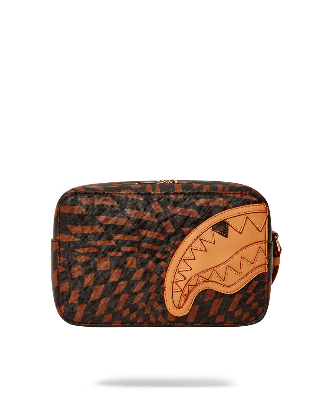 TRIPPY HENNY TOILETRY BAG - Image 5