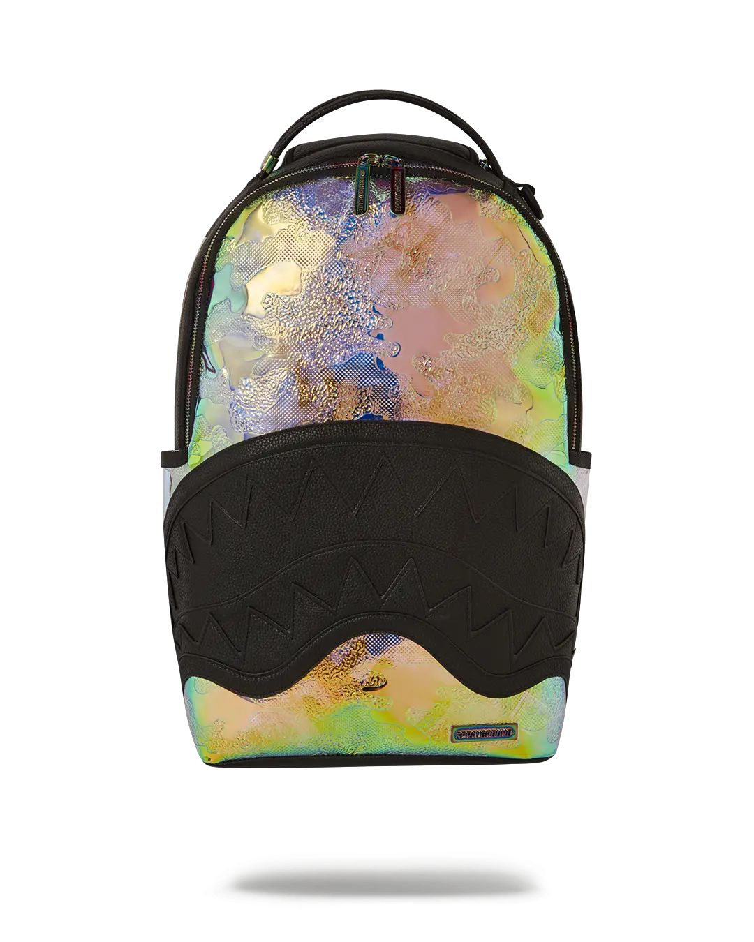 MAGIC CITY BACKPACK (DLXV)
