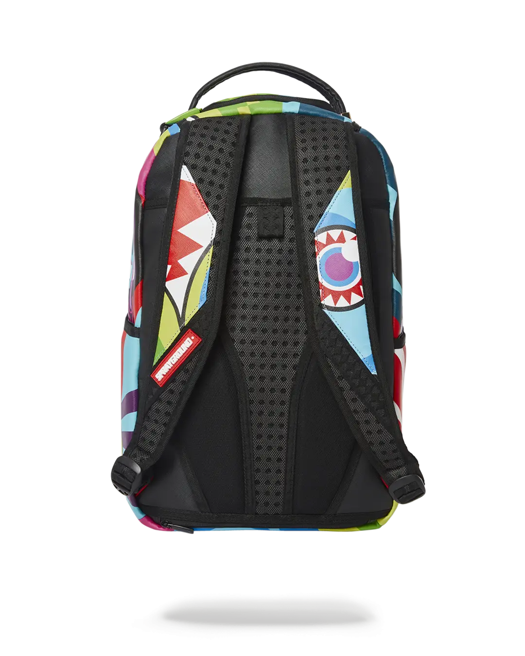 MIND TRIP BACKPACK (DLXV) - Image 5