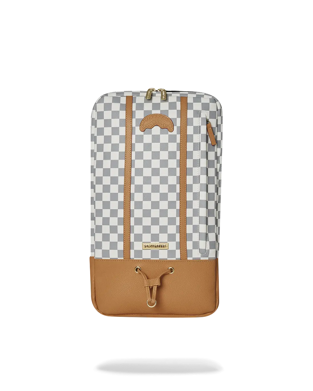 HENNY LATTE SMARTPACK
