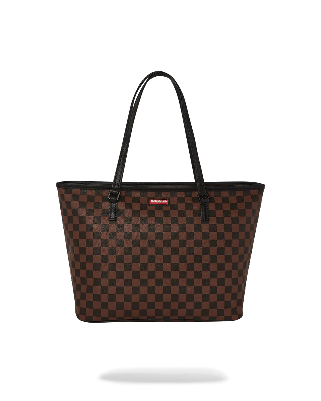 SHARKS IN PARIS GT TOTE - Image 5