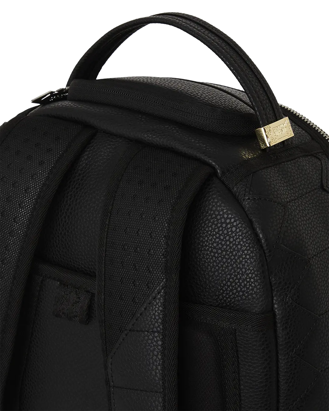 NINJA STRADA BACKPACK - Image 13