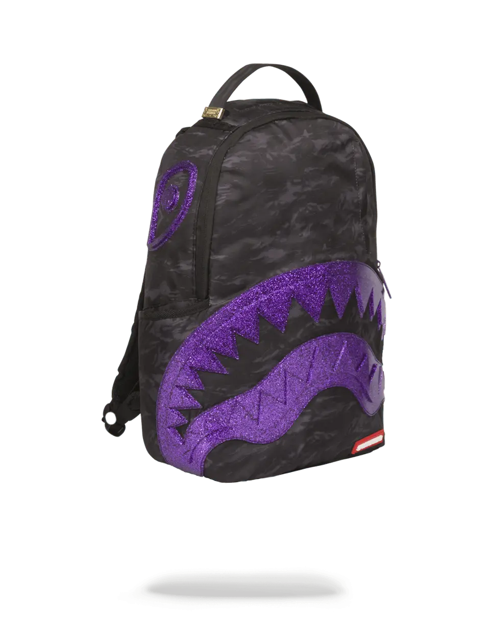 GLITTER SHARK - Image 2