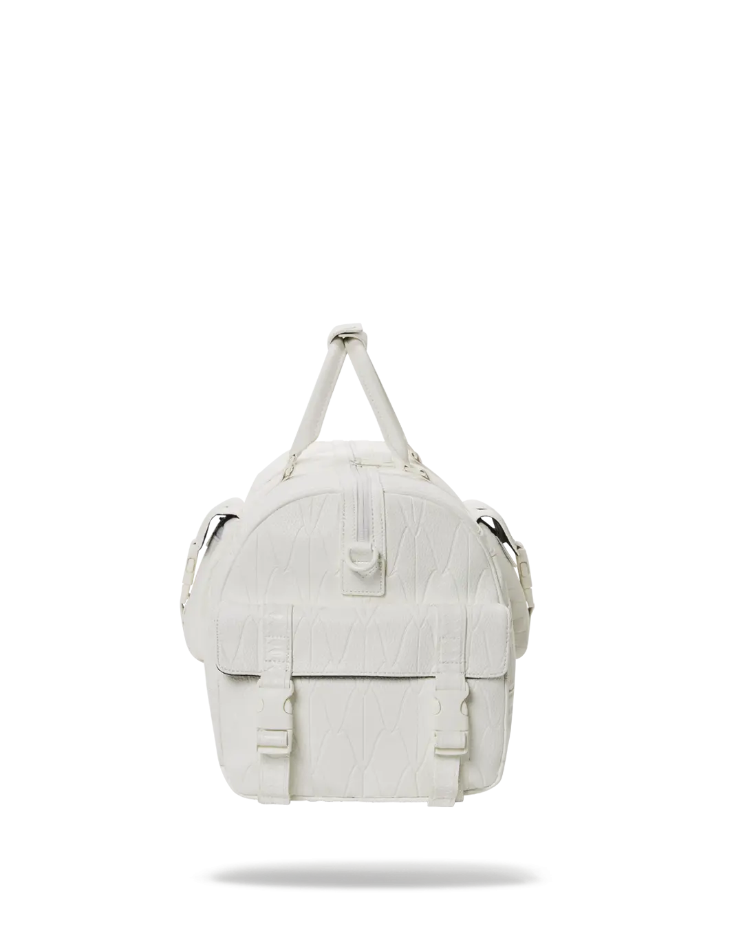 STRATOSPHERE CARGO DUFFLE - Image 14
