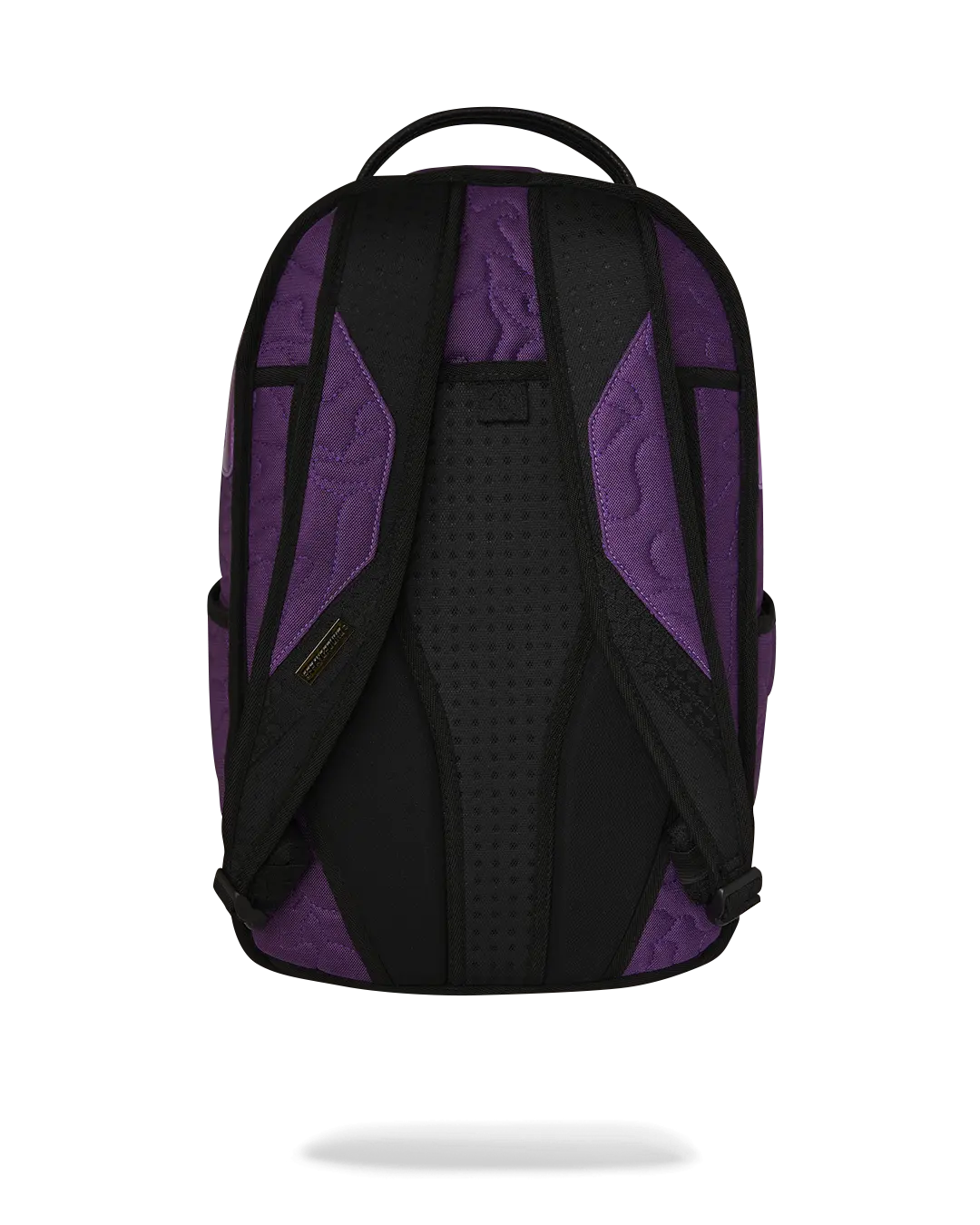 AI SERENGETI BACKPACK - Image 11