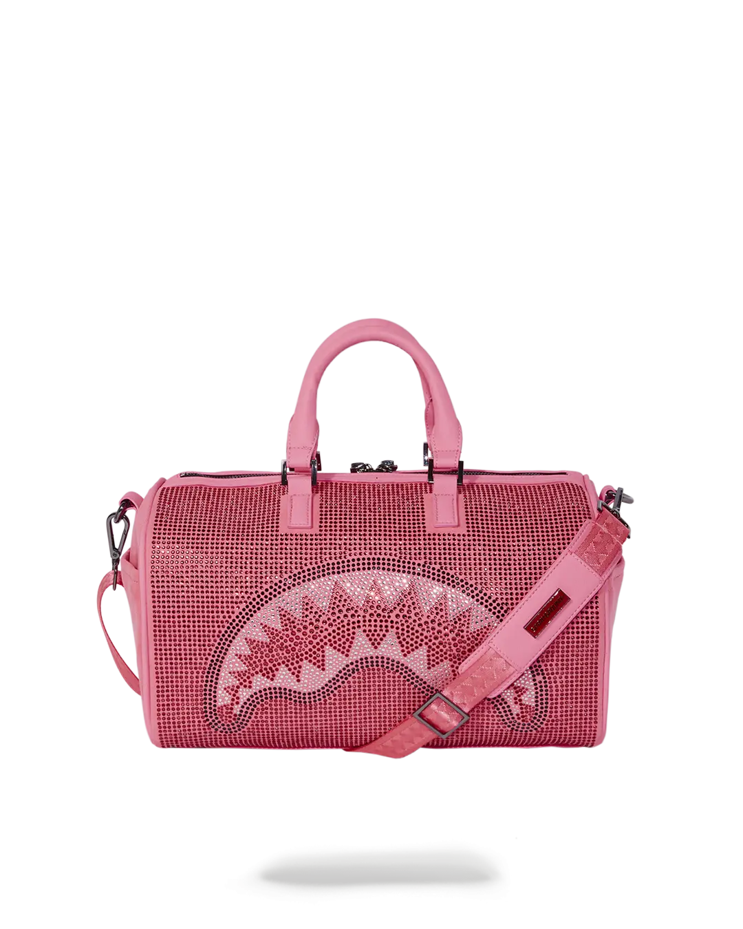 STARLET TRINITY MINI DUFFLE - Image 7