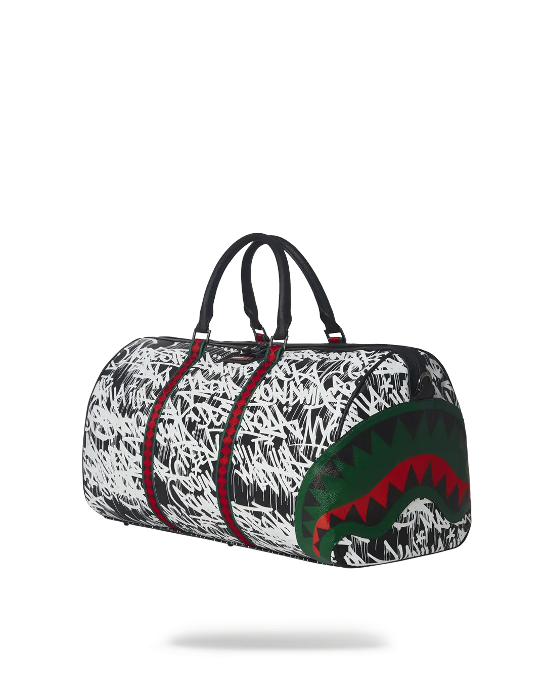 NIGHT NIGHT EMPEROR DUFFLE - Image 3