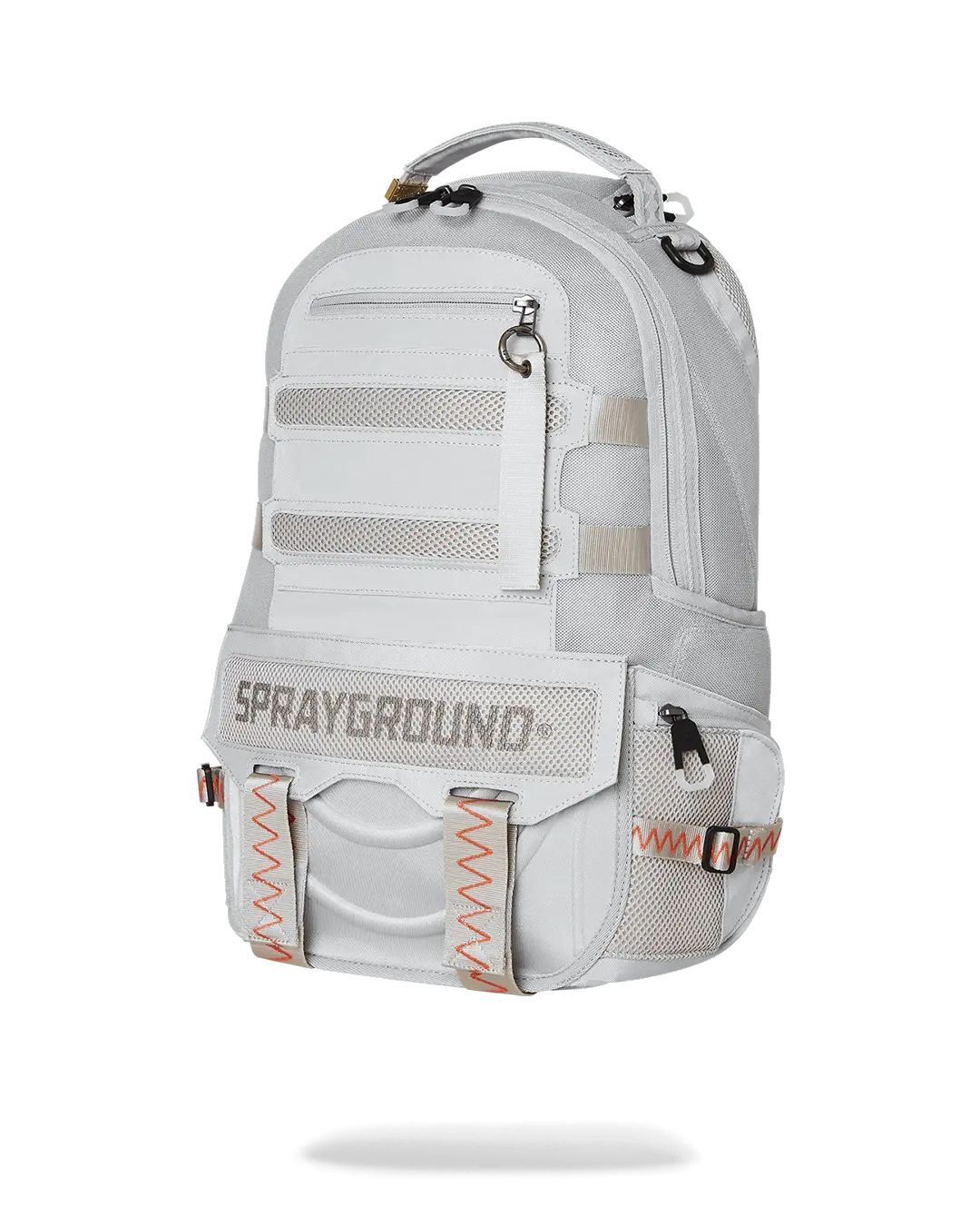 PROXIMO SPECIAL OPS BACKPACK - Image 9