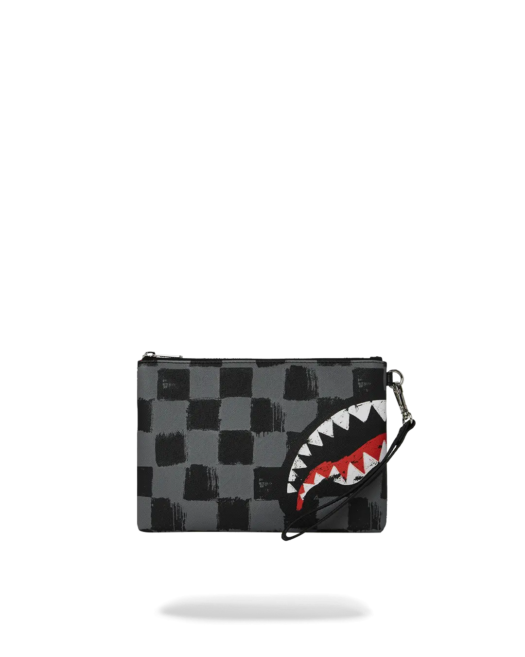 VANQUISH II CROSSOVER CLUTCH