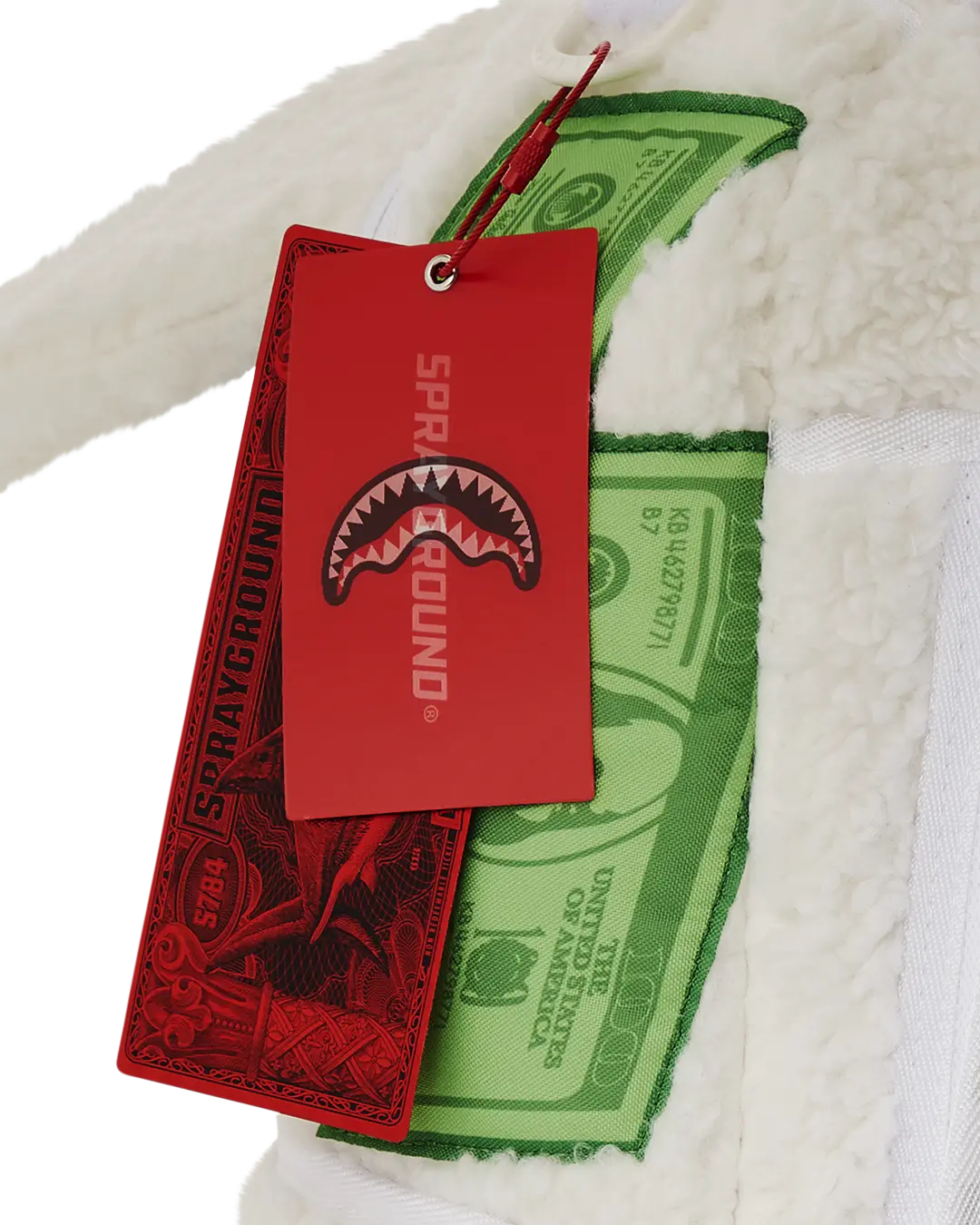 BUNNY MONEY ALL BUSINESS - Image 13