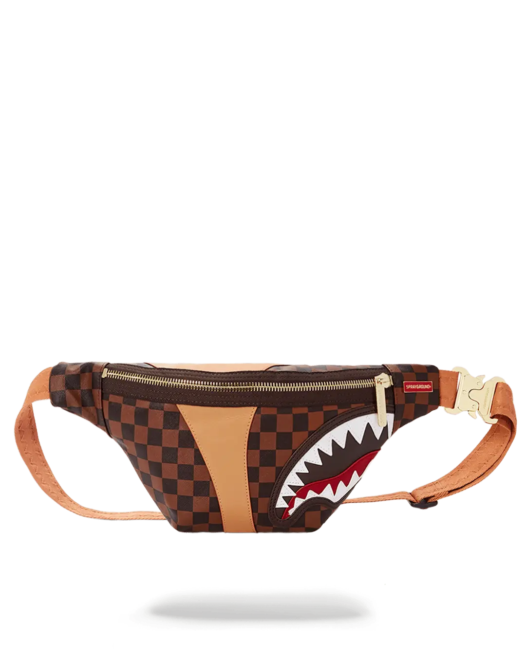 HENNY AIR TO THE THRONE SAVVY CROSSBODY