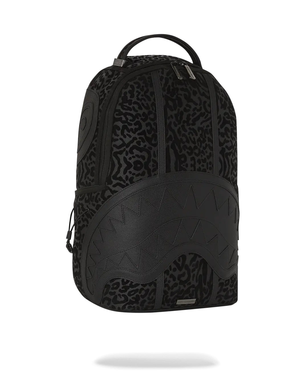 SPYCRAFT PREDATOR BACKPACK - Image 3