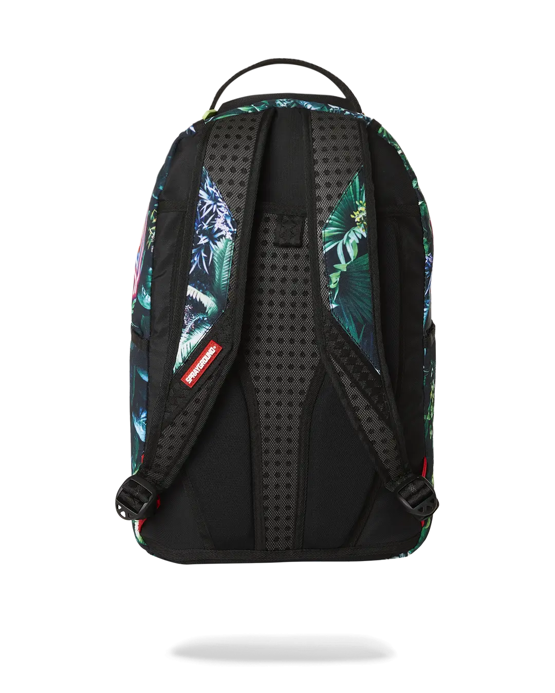 NEON FOREST BACKPACK - Image 9