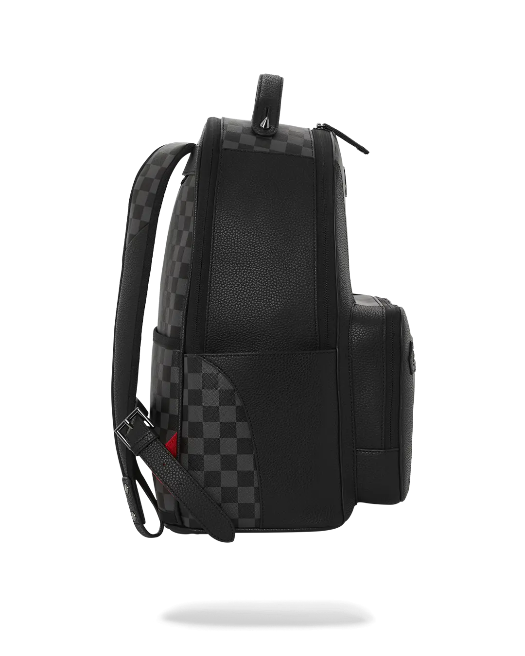RACEWAY SHADOW PHANTOM CARGO BACKPACK - Image 5