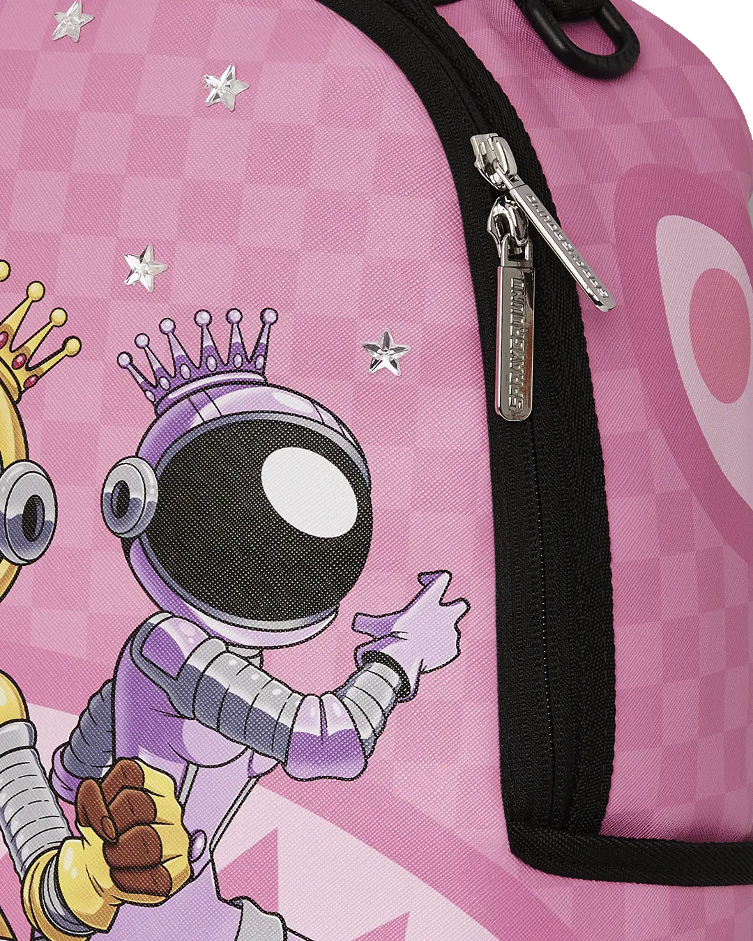 ASTROGALAXY DLXSV BACKPACK - Image 10