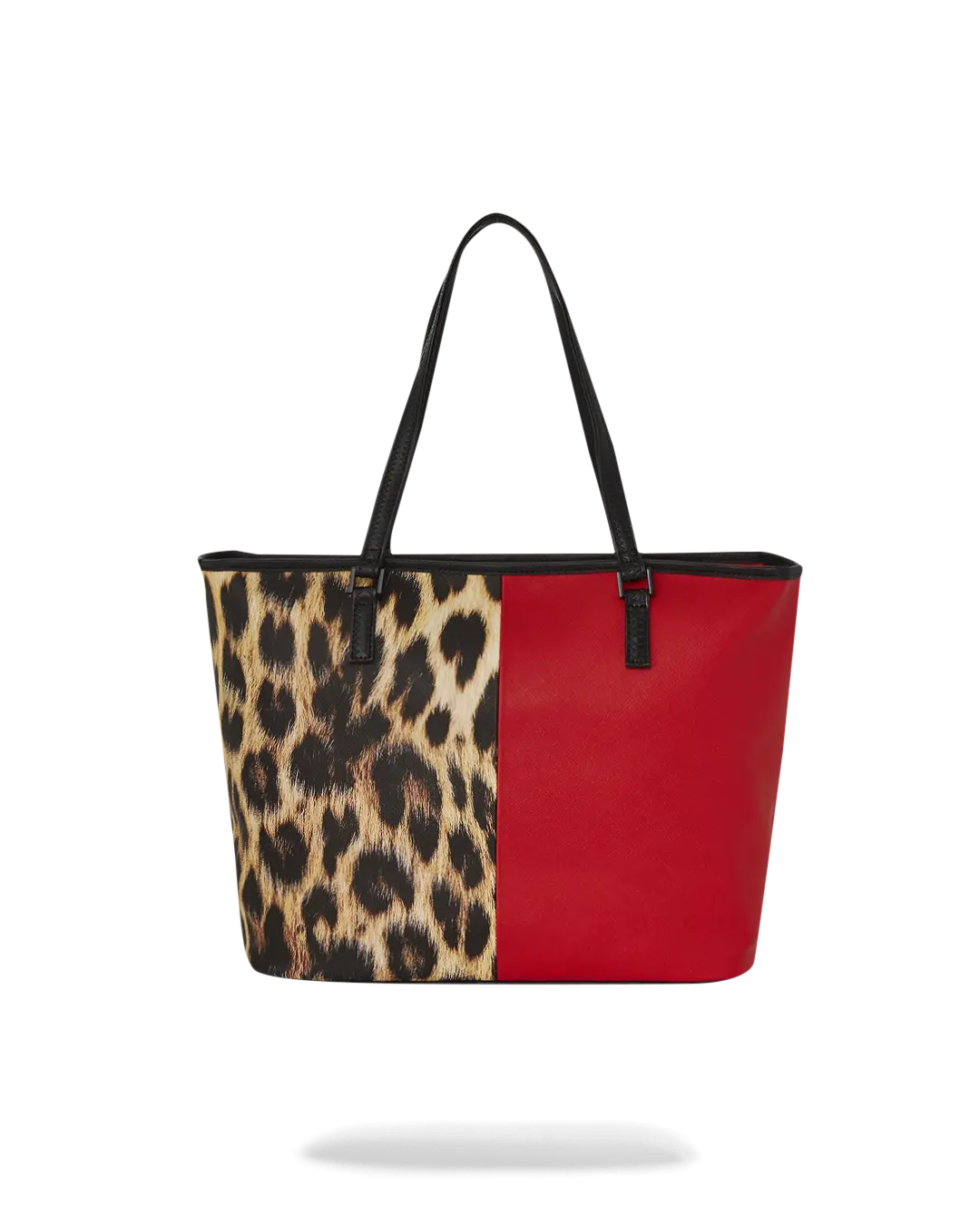 SHARK MILES PER HOUR TOTE - Image 5