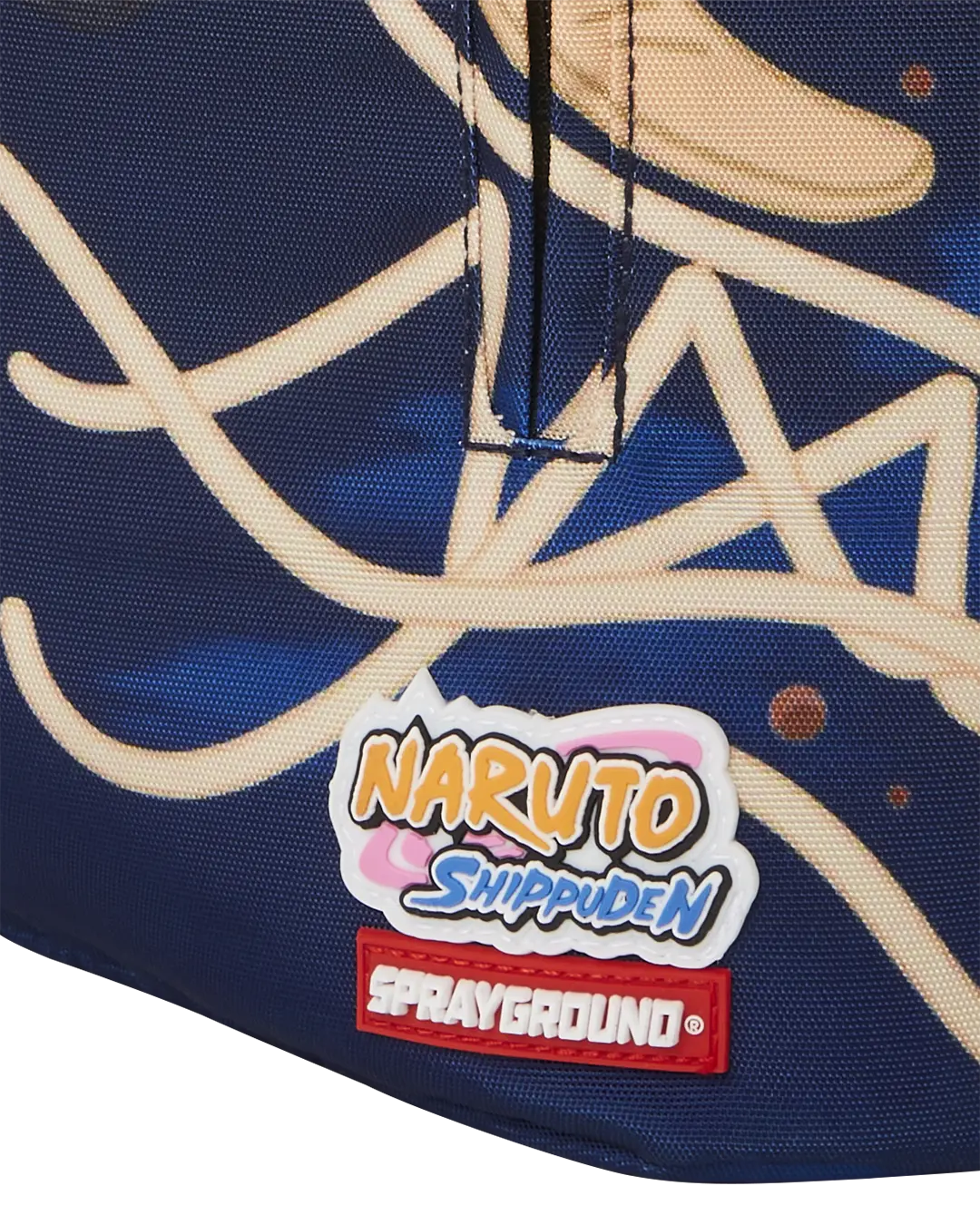 NARUTO RAMEN (DLXR) - Image 9