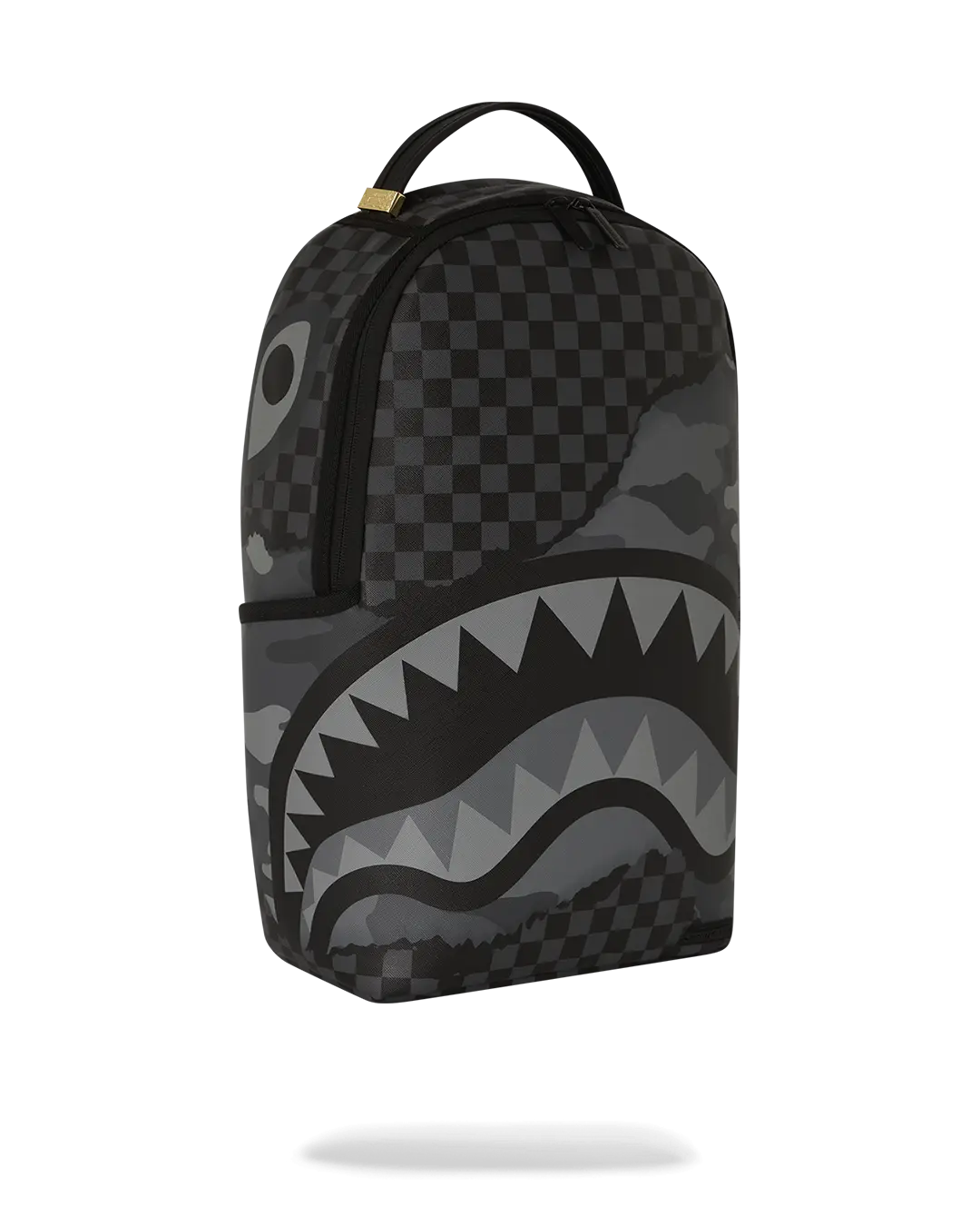 3AM RIPTIDE BACKPACK - Image 3